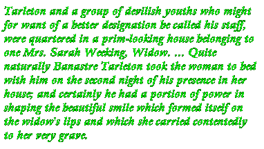 Quotation