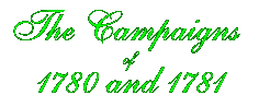Go to Campaigns Index