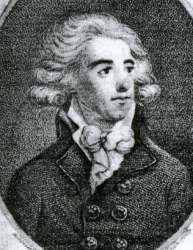 John Doyle