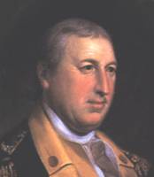 Gates by Peale