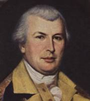 By Peale