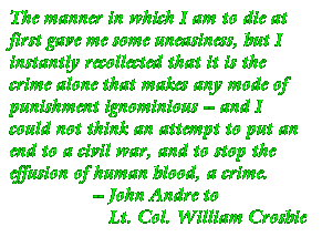 Quotation