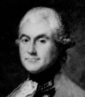 by Gainsborough