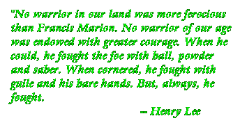 Harry Lee's opinion