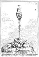 The Liberty Tree