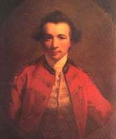Sir Thomas Mills