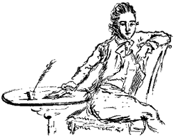 self portrait