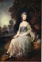 Mary Robinson
