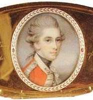 Robert Bertie