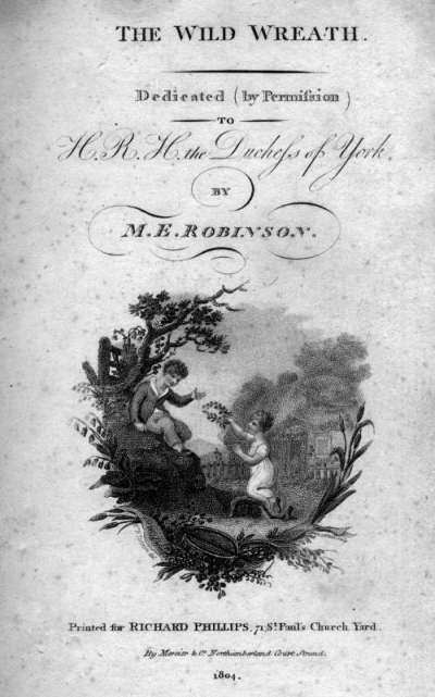 Frontispiece