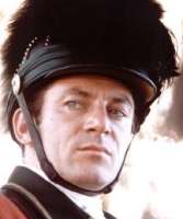 William Tavington