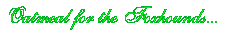 Go to Main Page