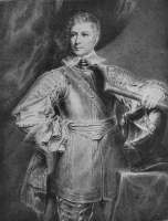 by Lady Tarleton