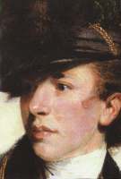 A detail