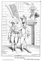 The Thunderer